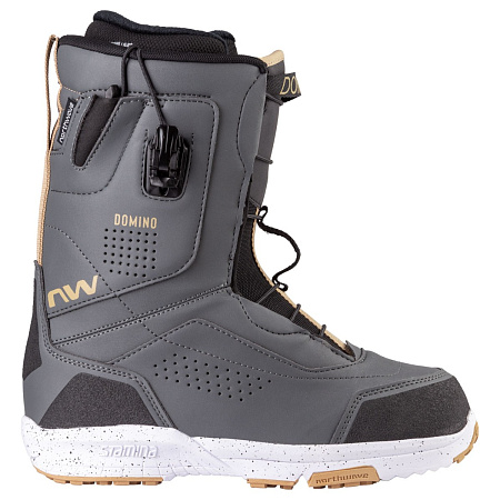 Ботинки для сноуборда NORTHWAVE Domino SLS